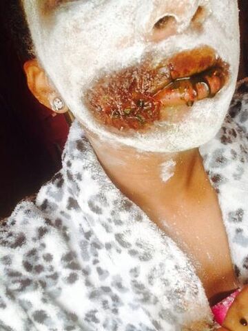File:Makeup2.jpg