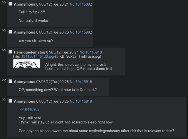 File:Thread 7.jpg