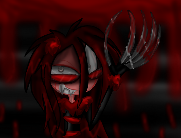 File:Bloody Creepy smile.png