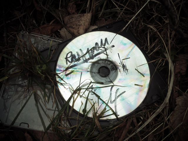Datei:Die CD.png