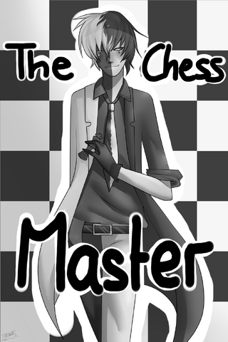 Datei:Request the chess master by dj bombe-d78g4ij.png