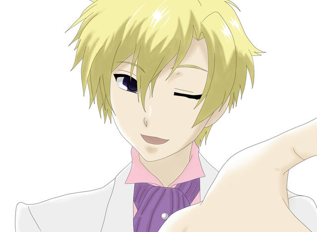 File:Tamaki.jpg