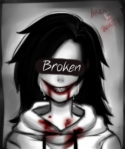 File:Broken Jeff.jpg