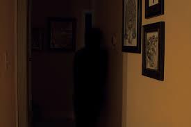 Lurker