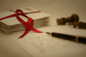 Photo5 red ribbon