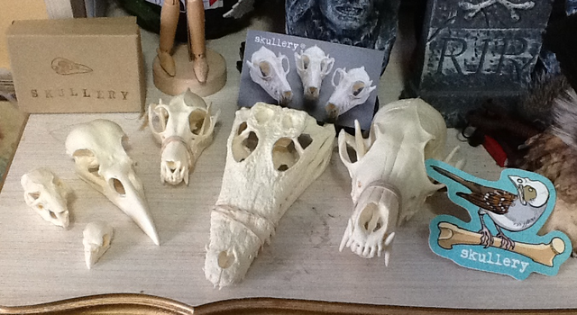 File:Skulls.png