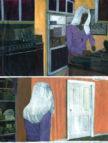 File:The Basement of Doom--Undecided Page14.jpg