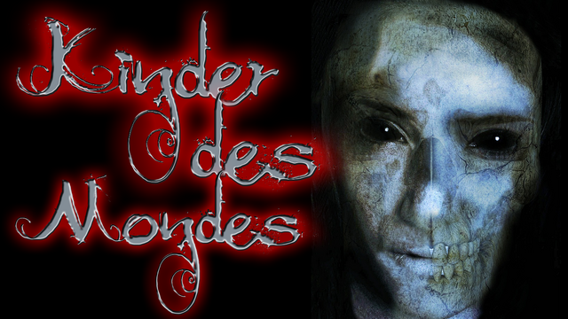 Datei:Thumb-kinder-des-mondes.png
