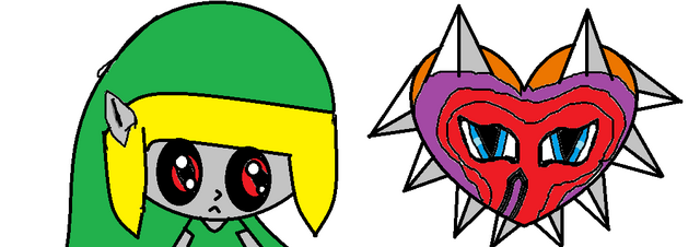 File:Ben drowned.png