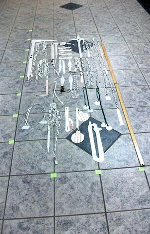 File:KO Chain & Rope.jpg