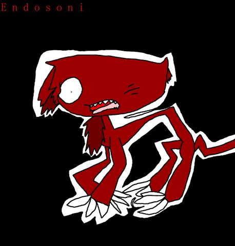 File:Endosoni.jpg