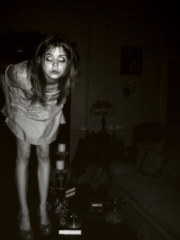 File:For Creepypasta page.jpg