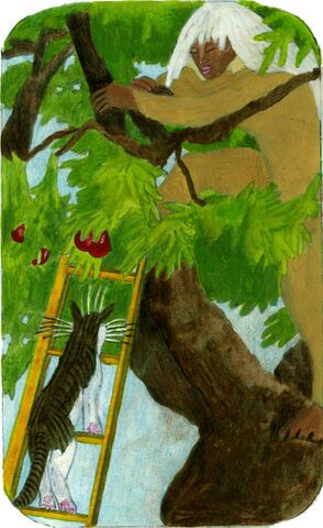 File:Kes Eating Apples157.jpg