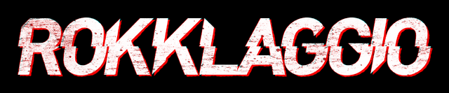 File:RKLG.png