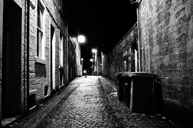 File:ReaperAlley.jpg