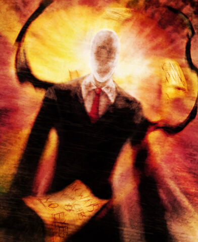File:Slenderman by omniron-d5chzdk.jpg