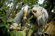 T066243 puppeninsel