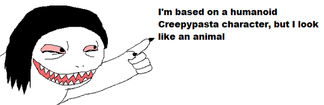 File:Wormjefftrolls2.png