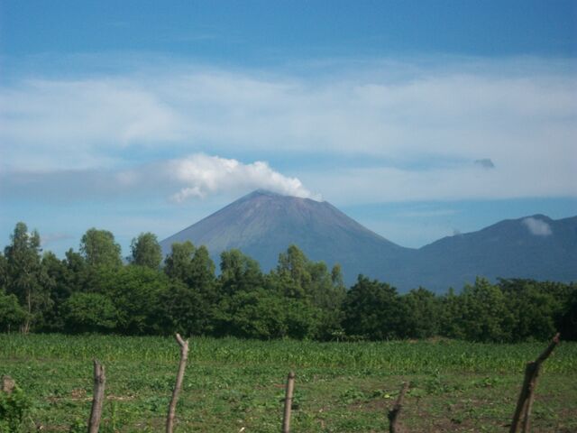 File:100 1671.jpg