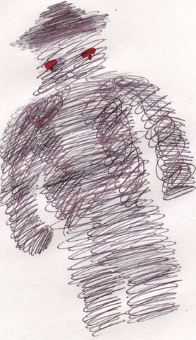 File:1097533 283660491777273 257133719 n.jpg