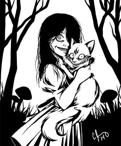File:Just creepy.jpg