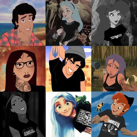 File:Rocking disney.jpg