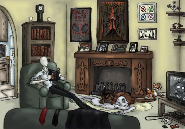File:Tumblr mc8awoatcN1r12um5o1 1280.jpg