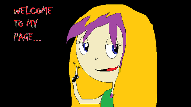 File:Vivian's Page.png