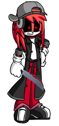 File:CreepypastaCpend7.png