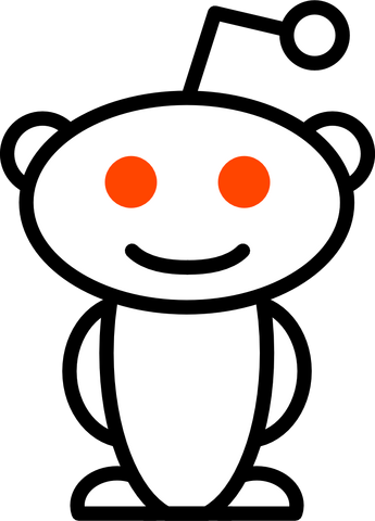 File:Reddit-alien.png
