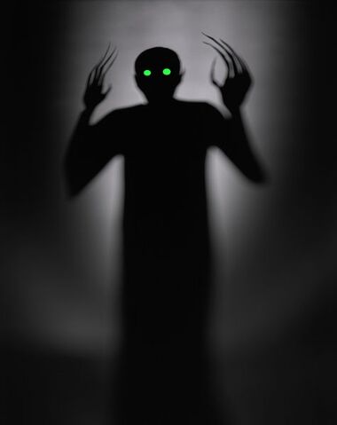 Datei:Shadow1.jpg