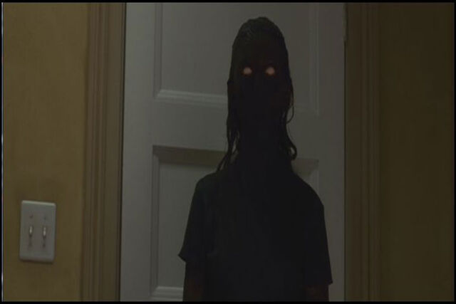 File:Shadow1.jpg