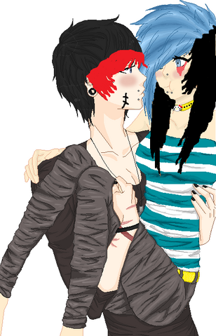 File:Midnight.png