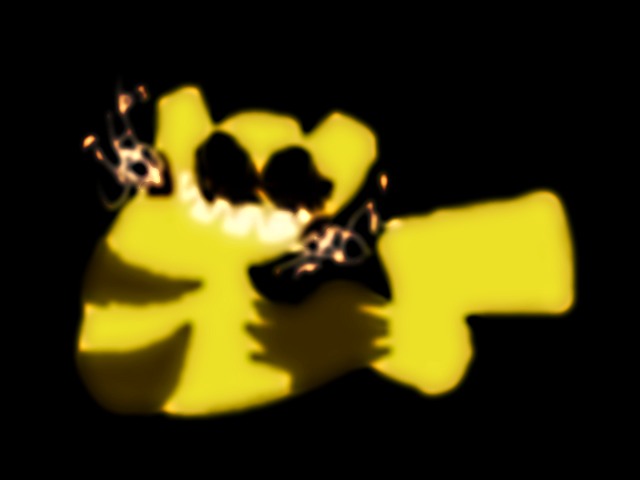File:Pikachufromhell.png