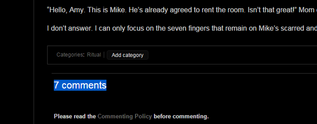 File:Seven.png