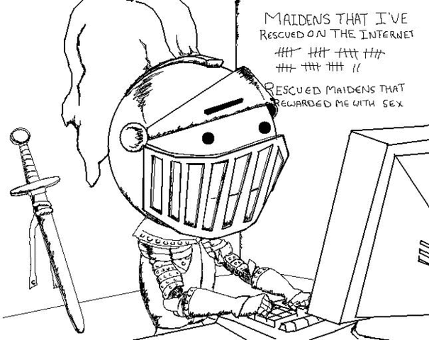 File:618px-Whiteknight.gif