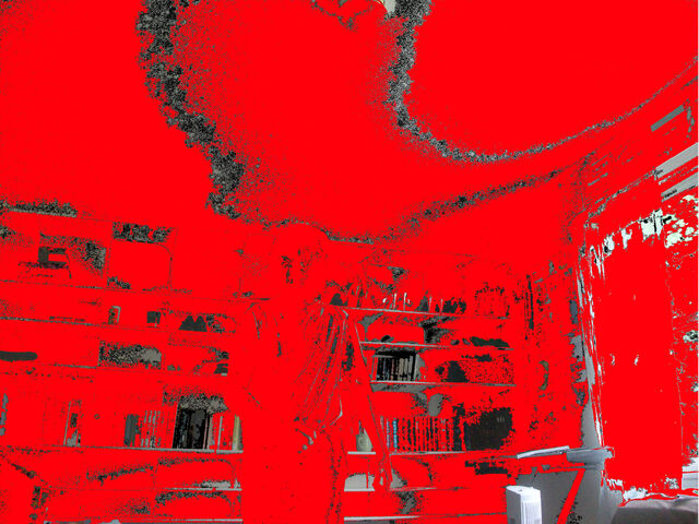 File:DSCF0635.jpg