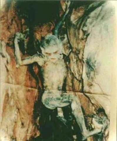File:Omgdemon.png