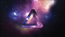 Space-1609029 1920