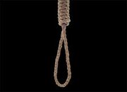 Suicidios 01