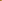 500x500.jpg