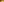 500x500