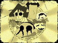 Shin Chan