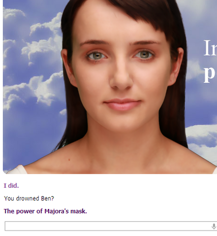 Arquivo:Wtfevie4.png