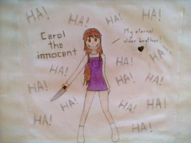 Arquivo:Carol the1.jpg