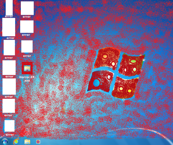 Arquivo:Area-de-trabalho.png