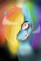 Rainbowfactoryofficial