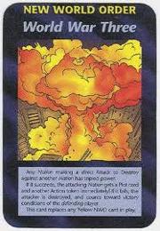 180px-Illuminati card 3.jpg