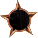 Arquivo:Badge-edit-1.png
