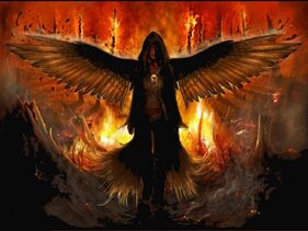 Lucifer 1